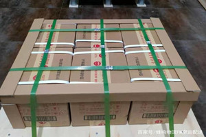佛山空运代理酒水【机场货运当天